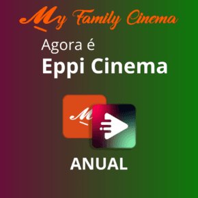 My Family/EppiCinema (365Dias)