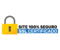 Site Seguro